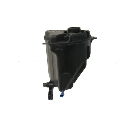 Uro Parts ENGINE COOLANT RESERVOIR 17137647283